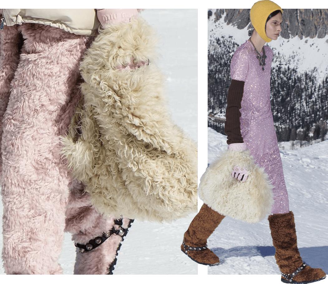 大牌包包饰品快来捡漏,爱马仕包值得入的10款基础款