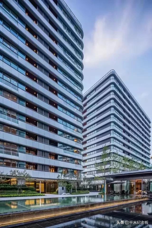 建平实验和上实东校哪个好,建平西校好还是上海实验中学好