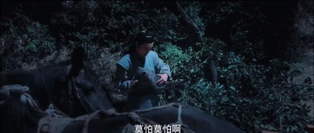 国产聊斋新电影,最新上映的电影聊斋