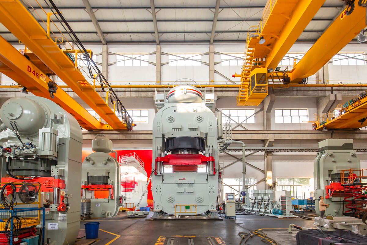 佛山三水2024发展,佛山三水未来发展趋势