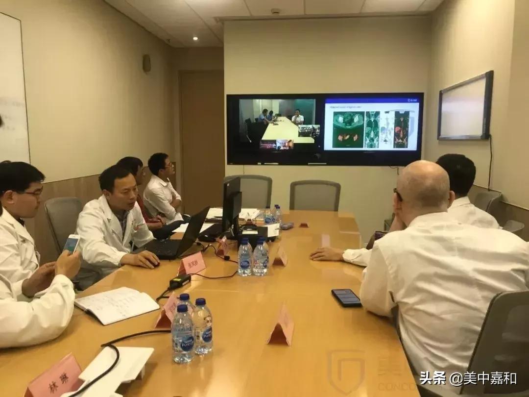 肿瘤引起的腰背部疼有多严重,肿瘤引起的腰疼和腰肌劳损的区别