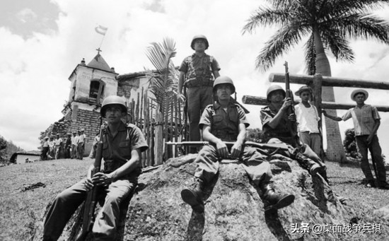 足球战争世界杯,世界杯足球战争