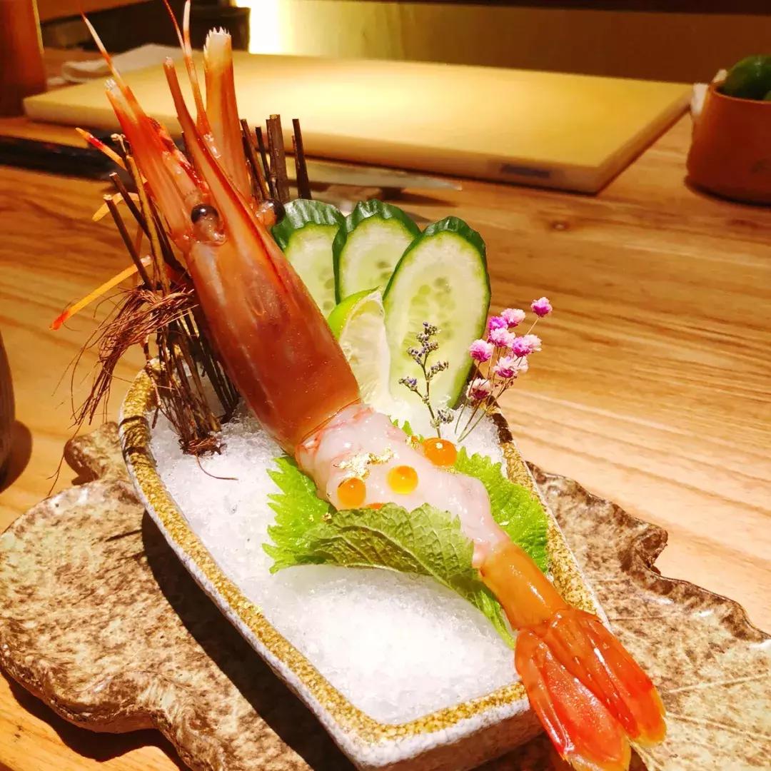 情人节最佳攻略,情人节保命指南拿去挑礼物吧