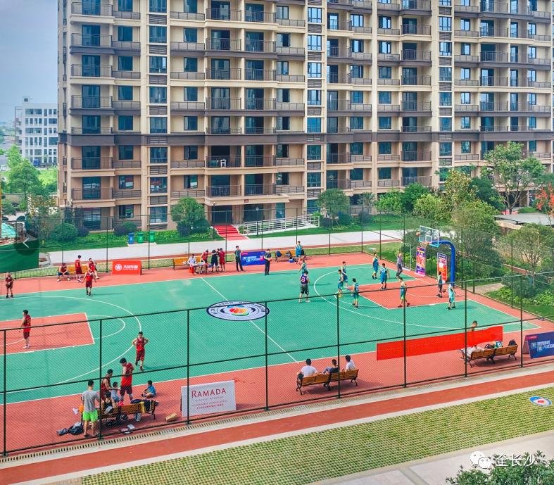 长沙的房价真的十年没涨么,长沙房地产政策最新消息