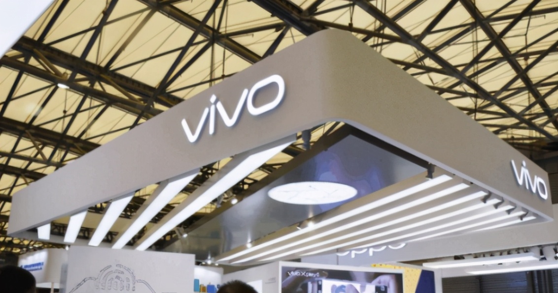 最新手机排行榜前十名vivo,vivo排行榜最好前十名手机