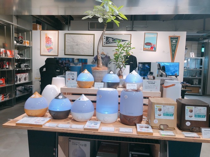 娑╄胺瑗挎鐧捐揣,涓滀含娑╄胺瑗挎鐧捐揣鍟嗗満