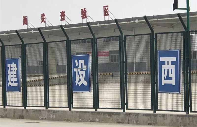 兰州经济发展内驱动力,物流运输推动经济发展