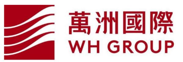 文和友筹备上市、百度共享无人车成本首曝光、印度版支付宝寻IPO