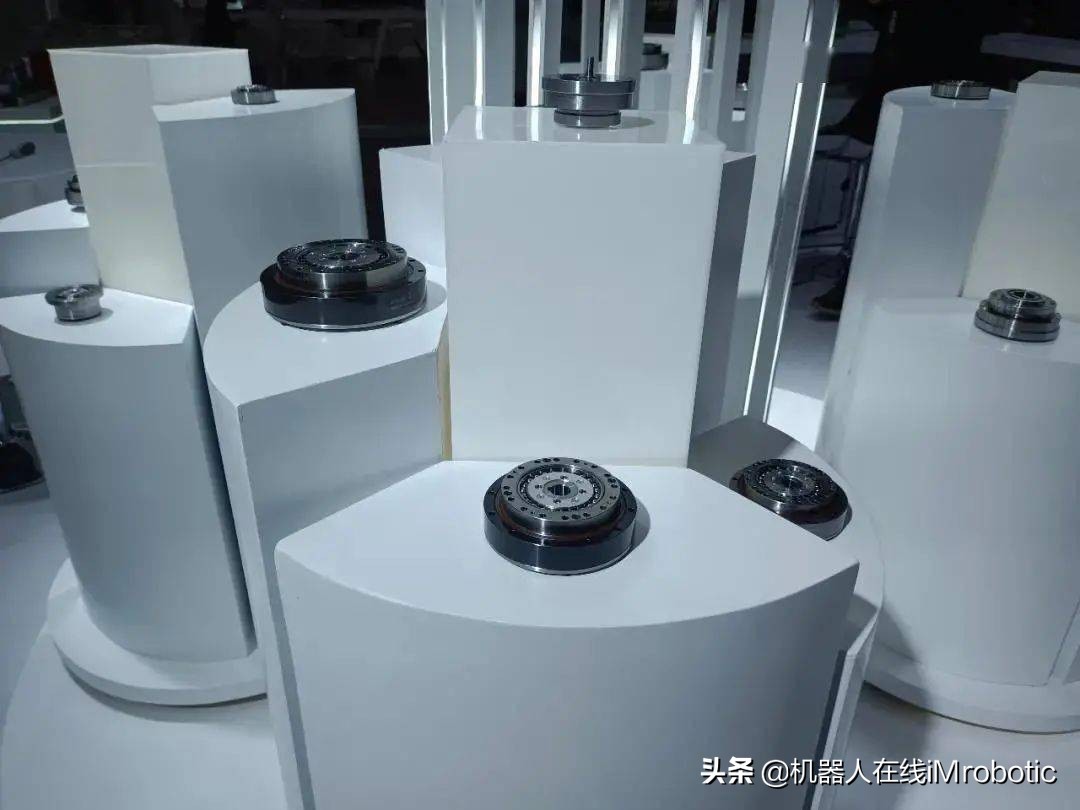 慕尼黑展会2021上海,慕尼黑上海光博会