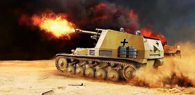 鏈棩缁濇潃瑙ｈ鍙嶅簲,鏈棩缁濇潃