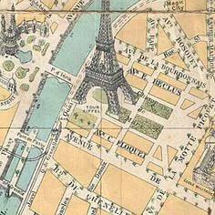 海王星运转周期,海王星的运转周期