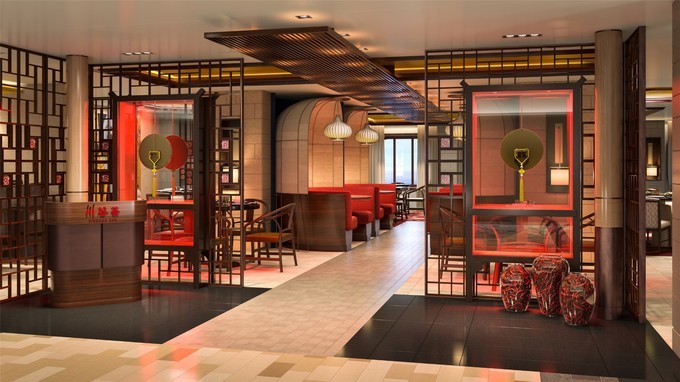 怎么优雅的带小孩,如何带着孩子快乐的去旅行