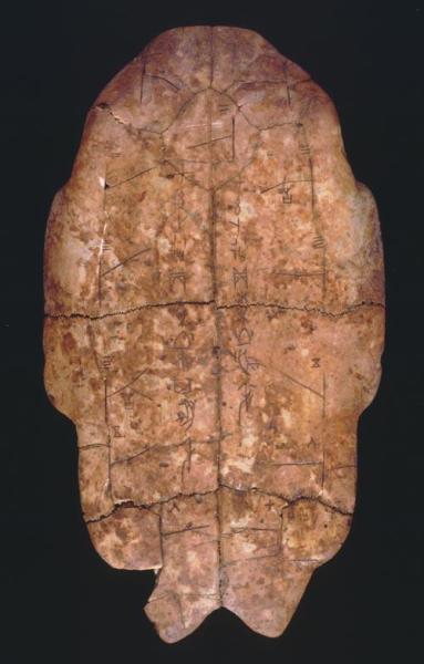 汉字历史文化故事,汉字历史文化400字