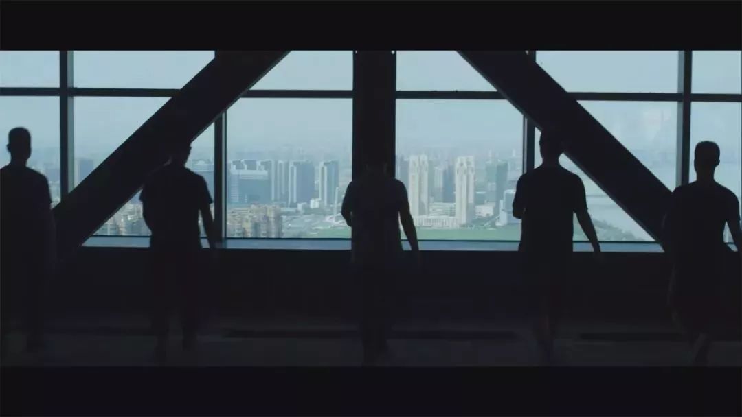 便衣警察幕后故事大揭秘,便衣民警骗局揭秘