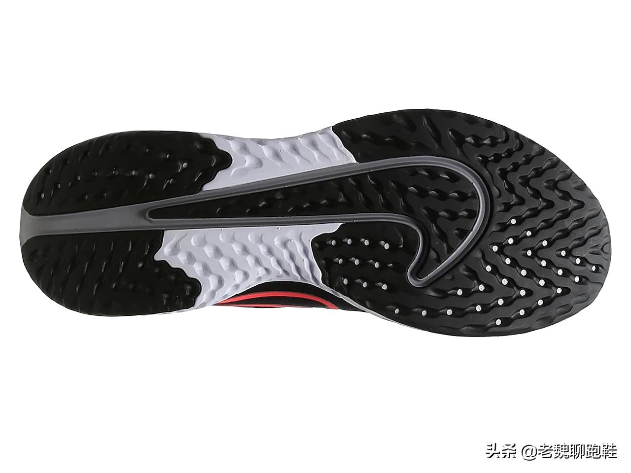 谁说四五百只能买安踏李宁？这3双耐克阿迪，超高性价比