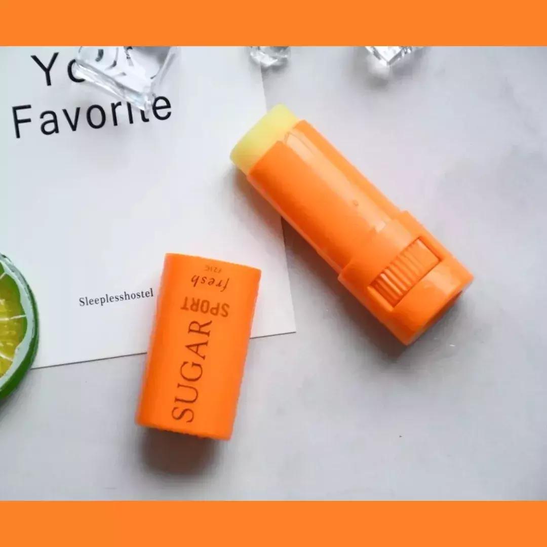 出行必备的十大好物推荐,精致出行必备好物推荐