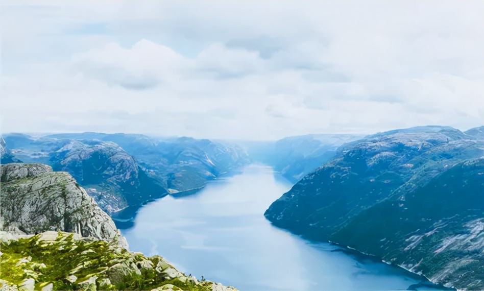 山水相依，警务相融——衢江公安以“山水”文化谱写“融警务”建设新篇章