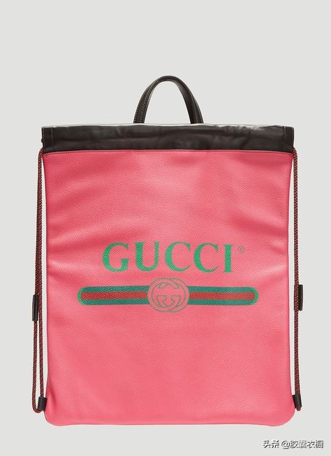 手提袋男士用的,手提袋最新款男