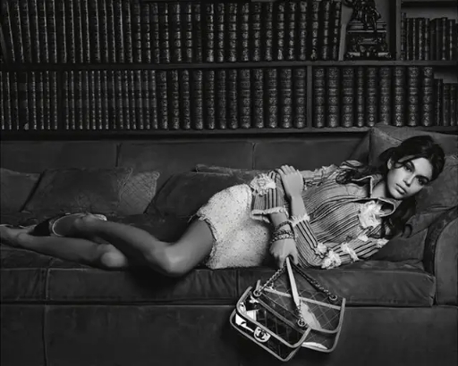 装饰pvc包,透明pvc包改造