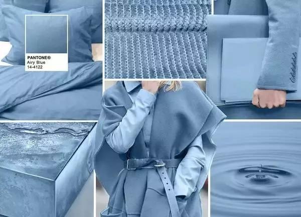 2020最火发色大全图片,2020流行发色显白黄皮