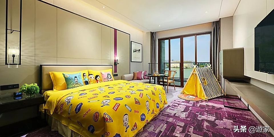 无锡滑雪乐园,无锡可以玩水的乐园