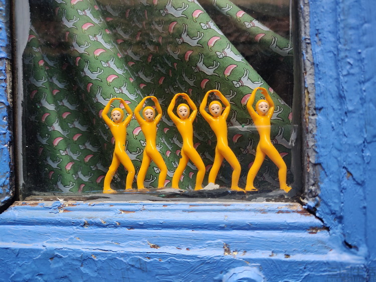 摩托罗拉edges和骁龙865,摩托罗拉edgex30首发骁龙8