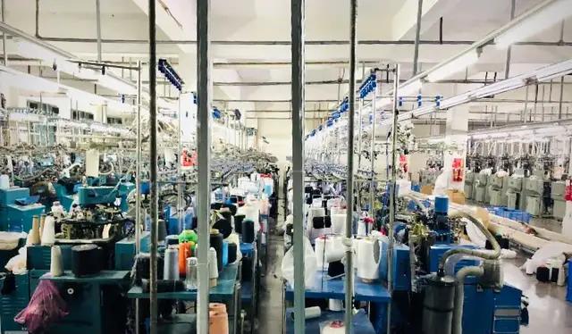 妻子的浪漫旅行老公比儿子重要,妻子的浪漫旅行好不好看