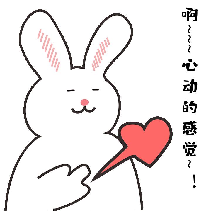 油画绷布过程,油画绷布折角技巧