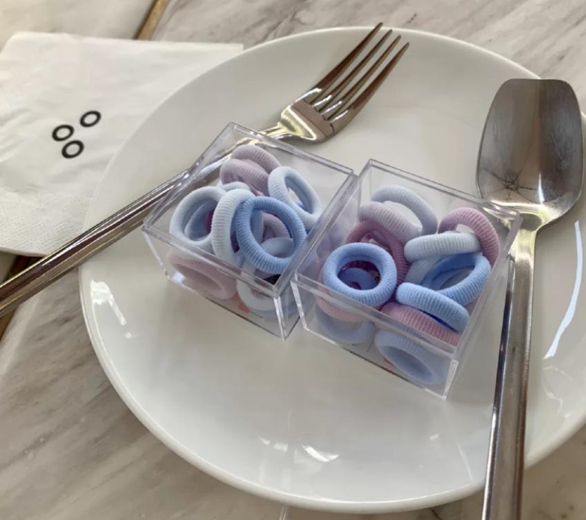 女人味单品饰品,女人味十足的饰品