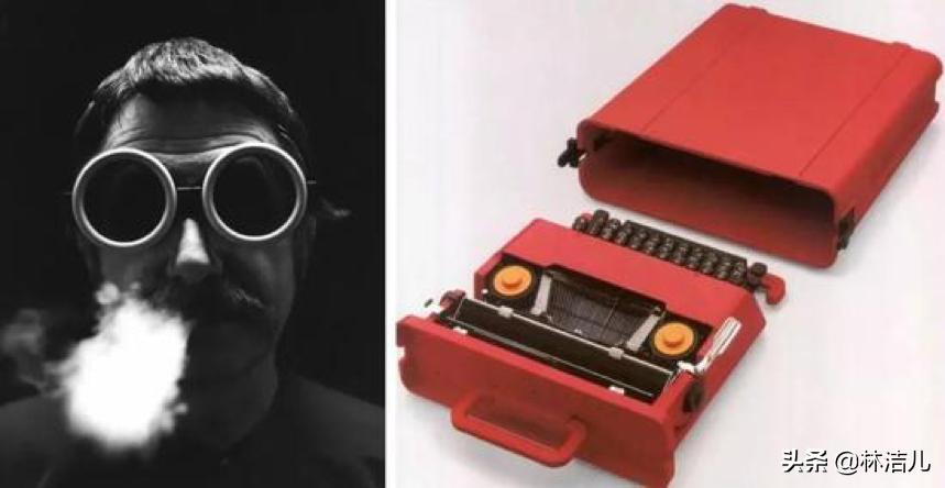 意大利经典50年设计,意大利设计的汽车为什么那么好看