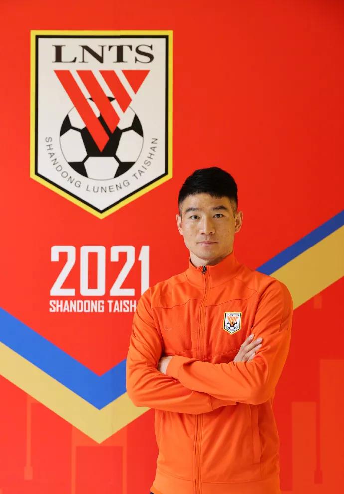 原江苏苏宁足球队球员现在都在哪,前江苏苏宁球员