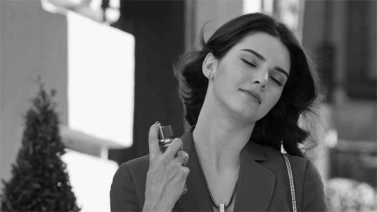 平价小众男香女香,约会必胜套装