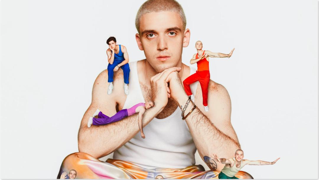 宋冬野 摩登天空 (摩登天空宋冬野演唱会)