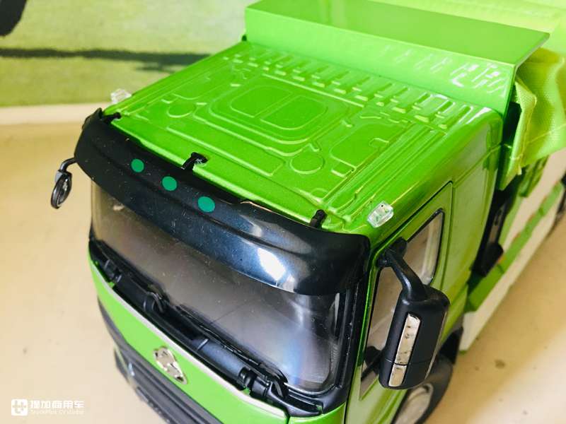 乘龙h7老款新款内饰差别,乘龙h7口碑