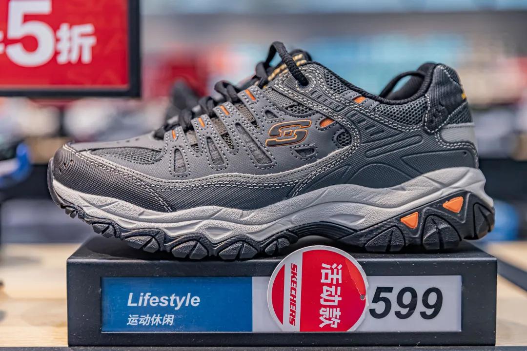 意大利风情小镇4期交付,沈阳意大利风情小镇怎么样