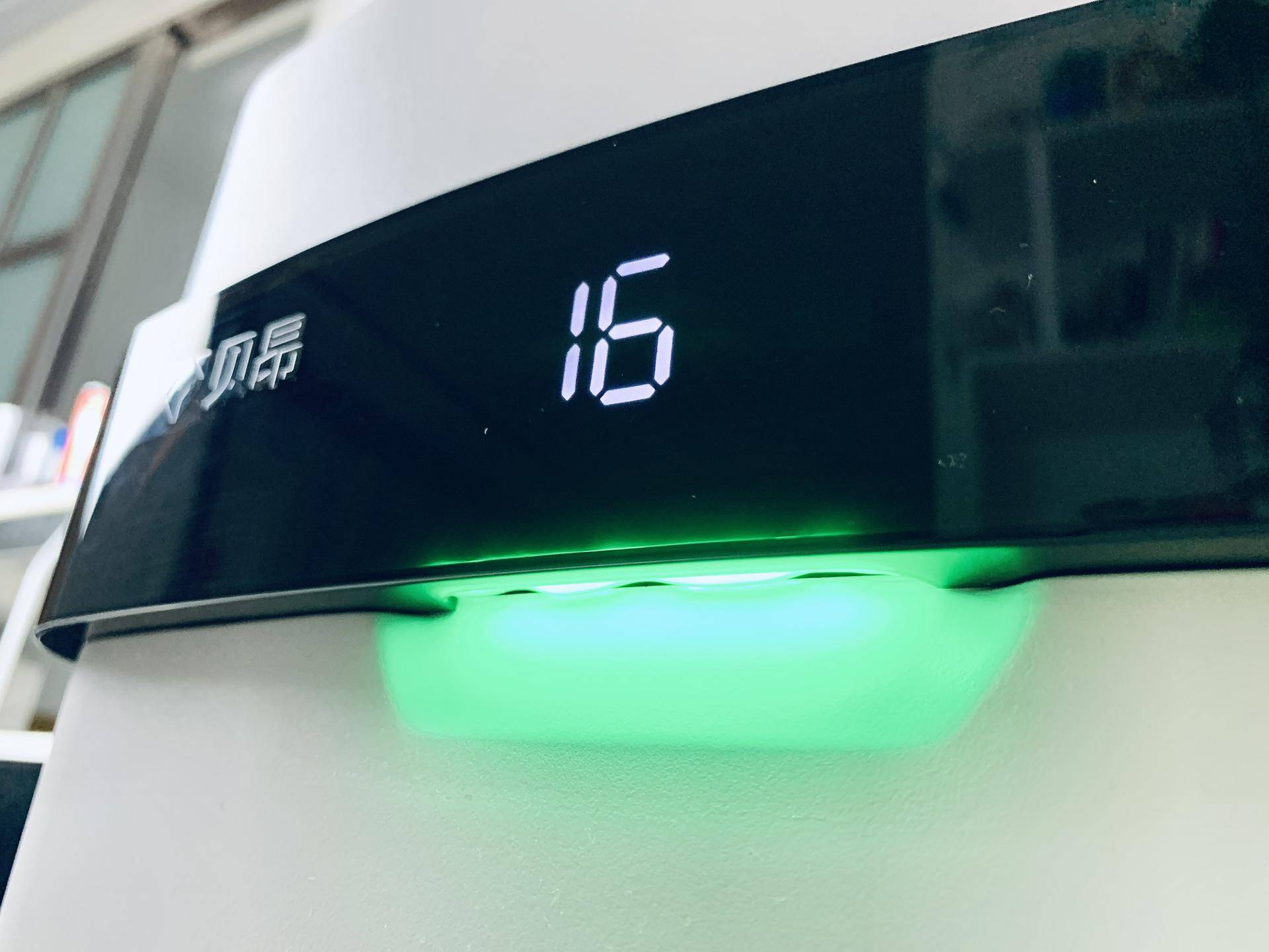 家用空气净化器的原理是什么,空气净化器怎么挑选最有效