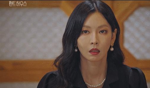 夏娃的诱惑哪年播出,夏娃的诱惑主演