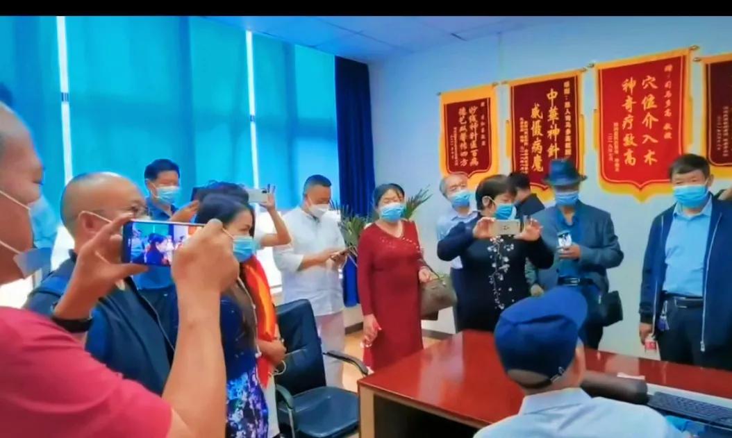 健康产业联盟活动,健康产业区域合作