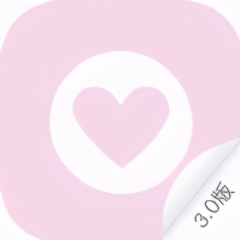 真珠美学app使用流程,真珠美学官方app3.0