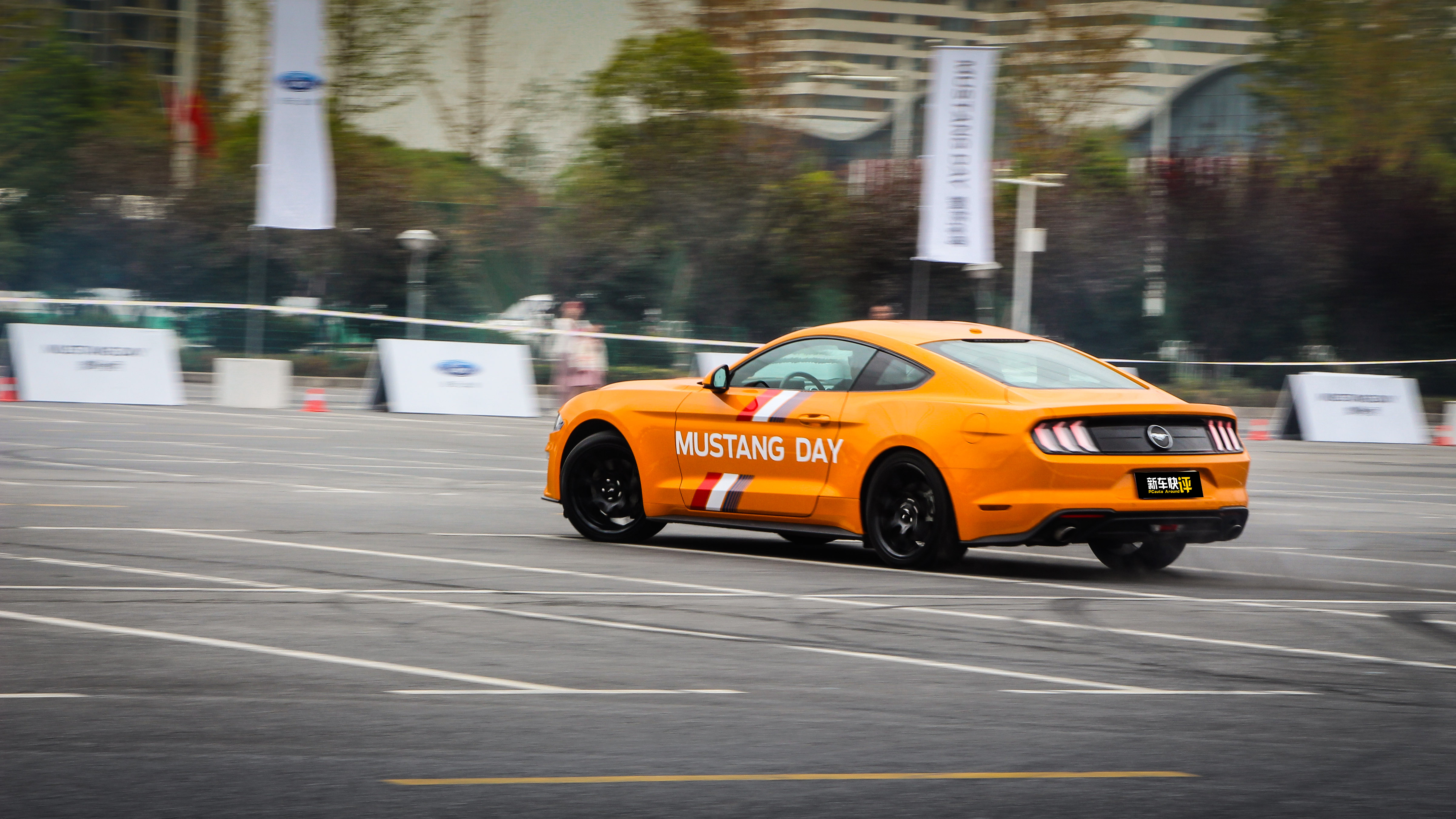 十大适合初学者的漂移车,漂移车怎么才能做到完美漂移