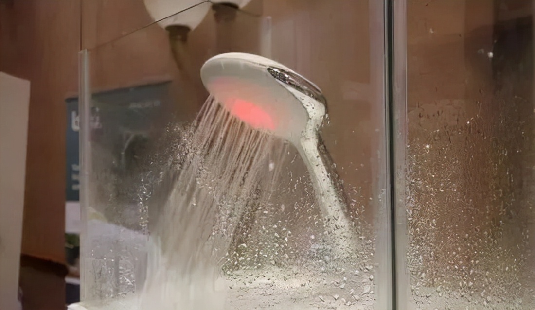 【护航新征程】江西章贡:男子约会JK女孩,“*腥偷**”不成反被抢...