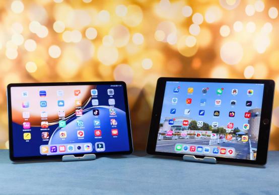 双11平板真的便宜吗,双11买哪个平板最划算