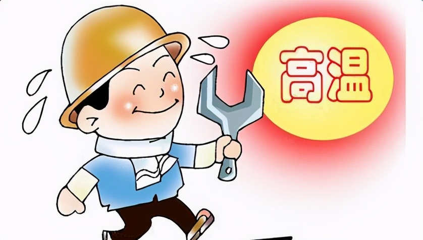 后天因素会导致男性不孕不育吗,男性不育常见8个原因