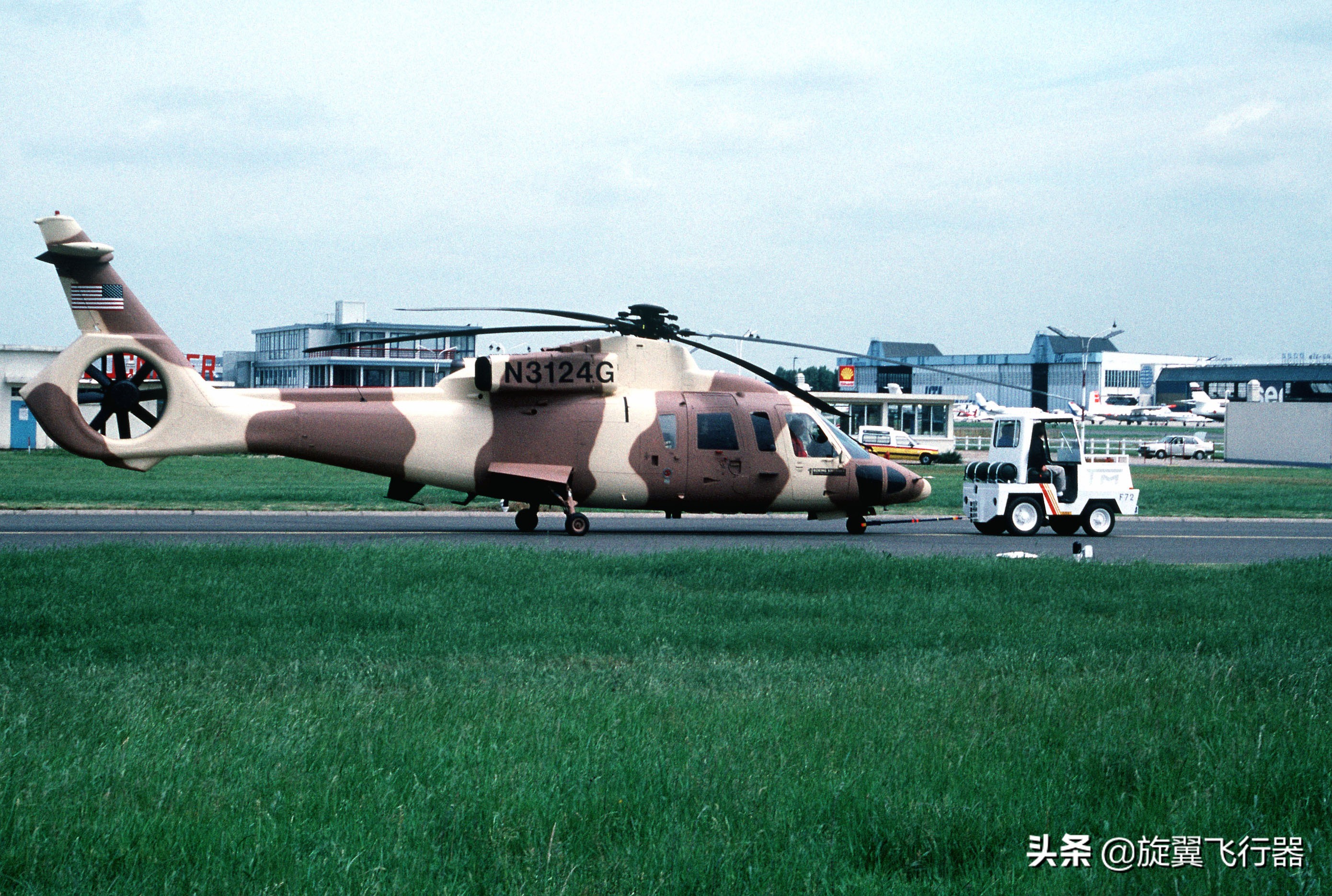 s76西科斯基,s-76直升机性能