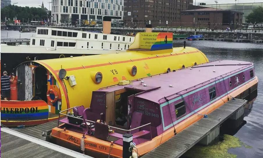 等一个人陪我去南京旅游,等一个人陪我去利物浦