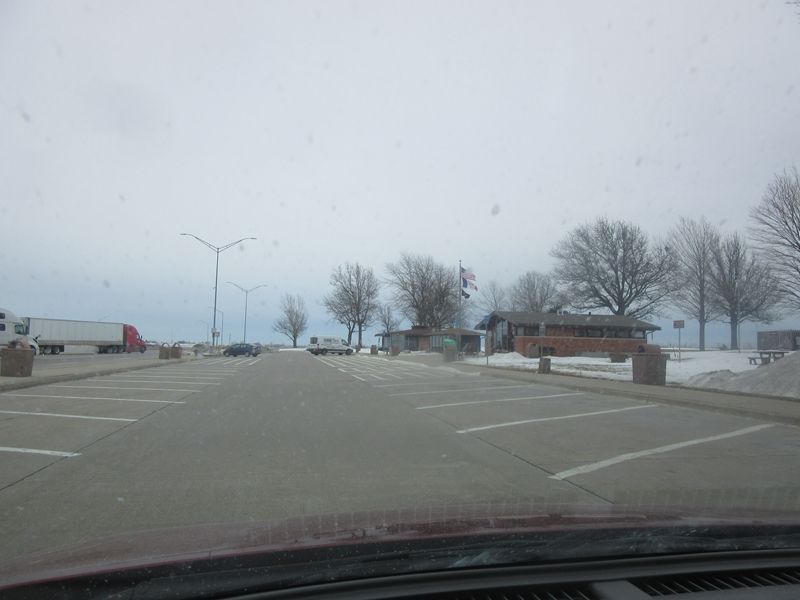 椤堕鍐掗洩楠戣,椤堕鍐掗洩楠戣鏀荤暐