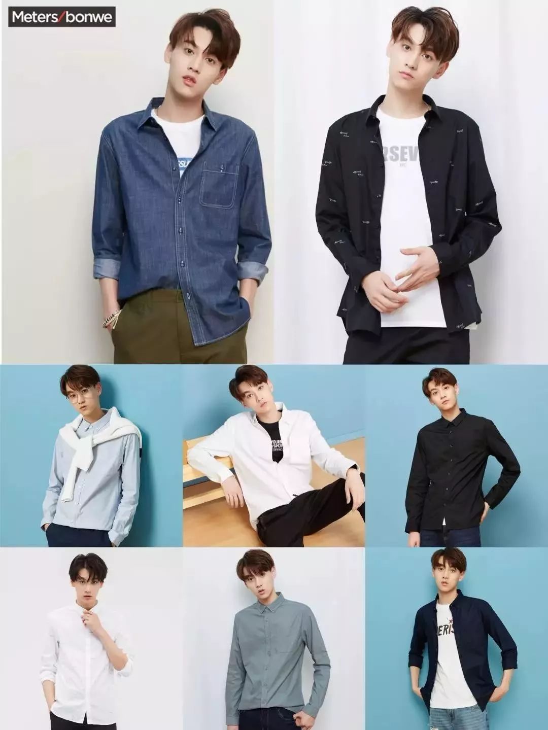 puma半价优惠券,puma4件套