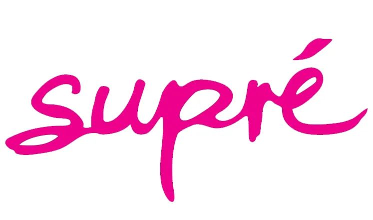 30字logo图案大全,100个粉红色标志