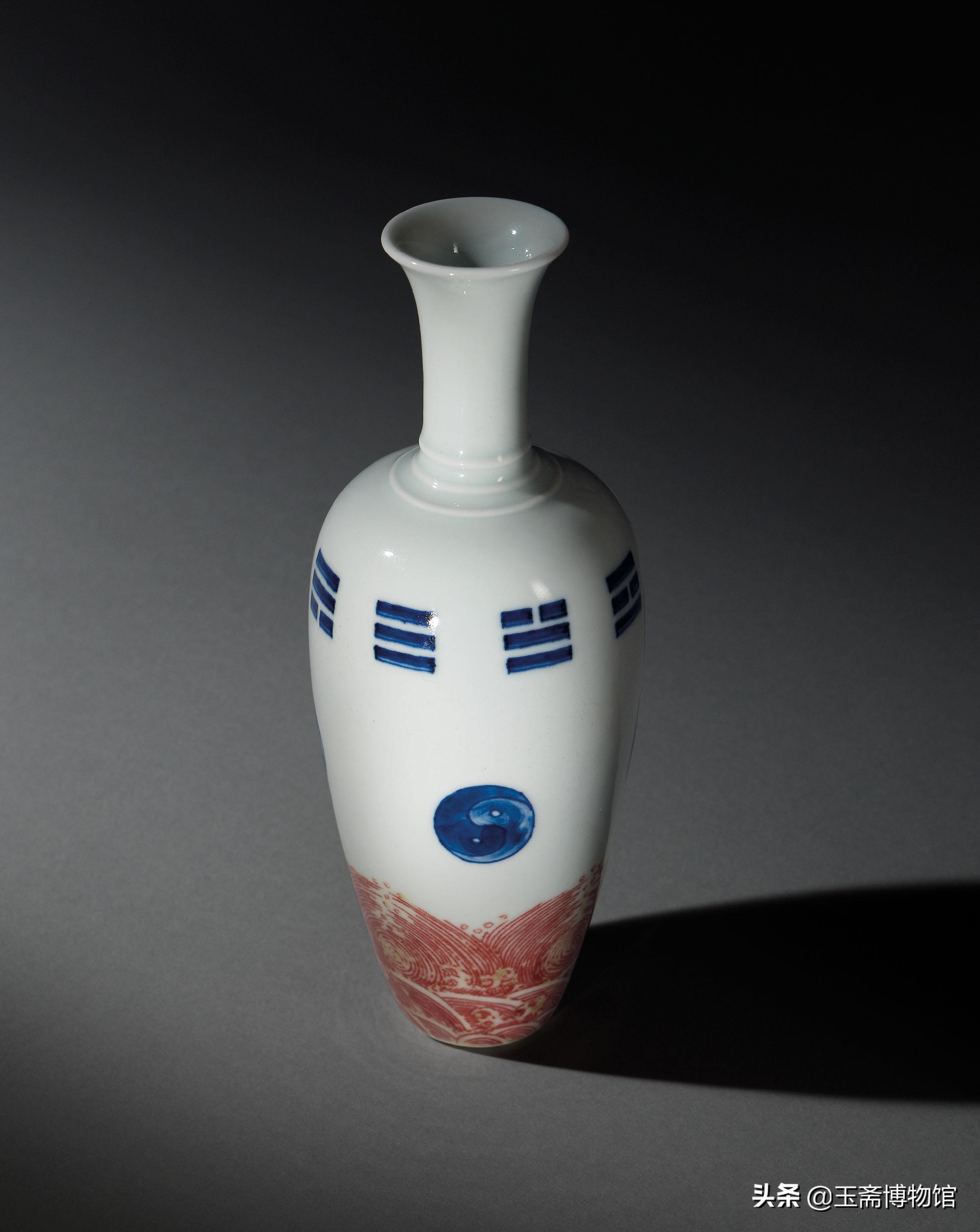 佳士得拍卖最贵文物,佳士得拍卖最贵的视频