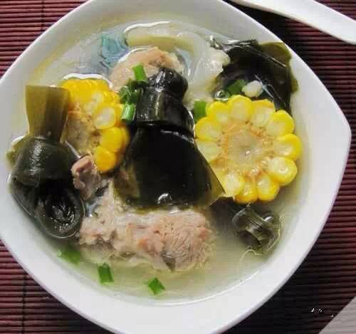 史上最全海鲜视频,史上最全海鲜贝类大全